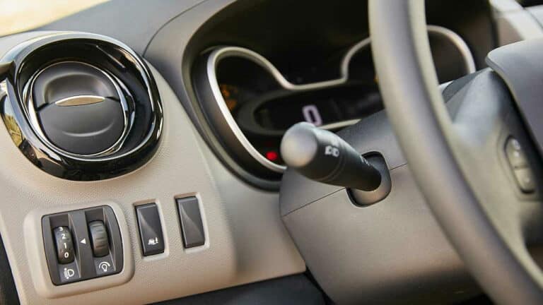 Renault-Trafic-common-problems