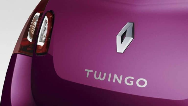 Renault-Twingo-common-problems