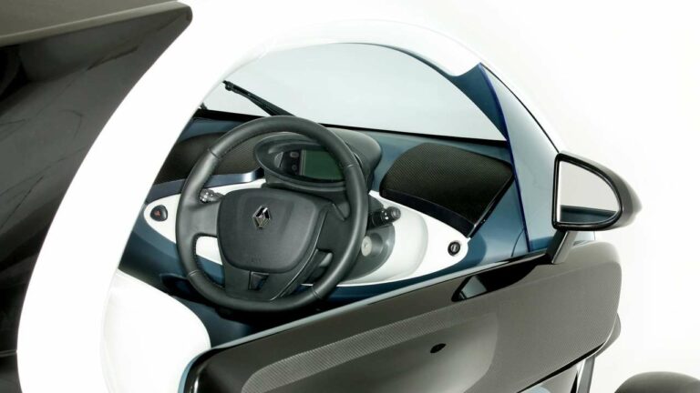 Renault-Twizy-common-problems