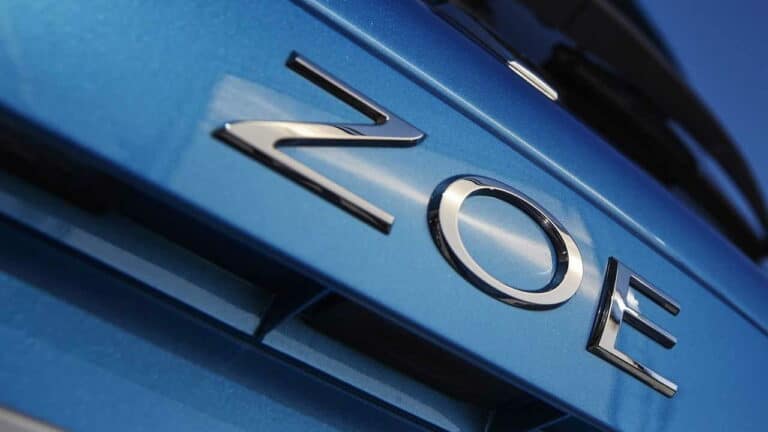 Renault-Zoe-common-problems