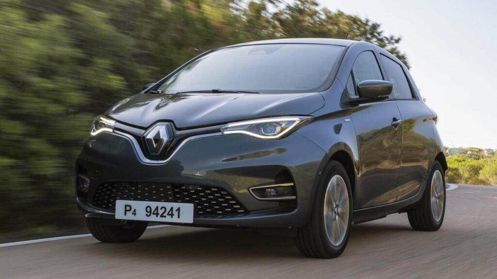 Renault-Zoe-rear-seat-backrest-kba