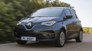 Renault-Zoe-rear-seat-backrest-kba