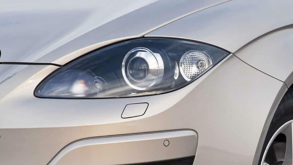 Seat Altea Common problems