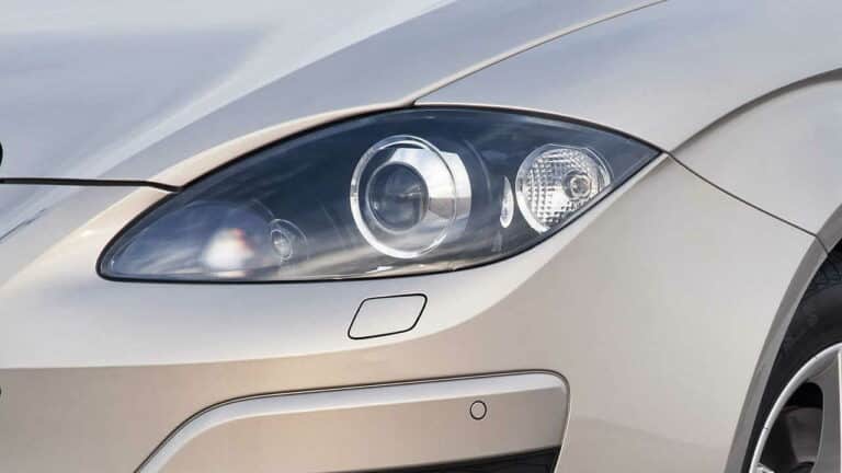 Seat-Altea-common-problems