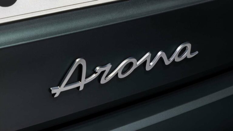 Seat-Arona-reliability