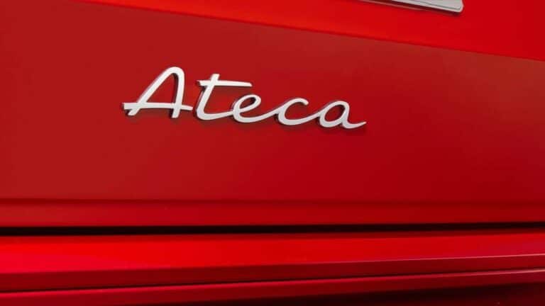 Seat-Ateca-reliability