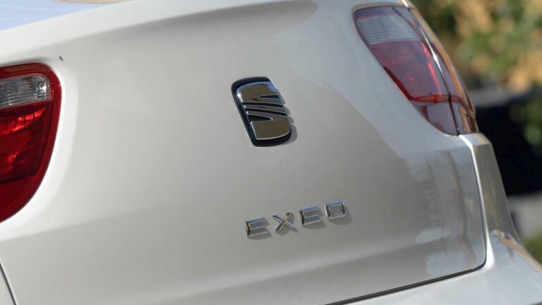 Seat-Exeo-owner-review