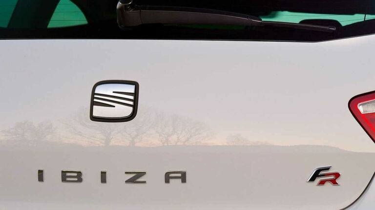 Seat-Ibiza-common-problems