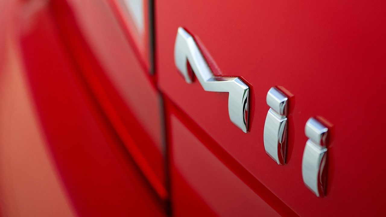 Seat Mii Fr Weiss This Common Mistake Is Costing You Money - aamasx4