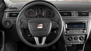 Seat-Toledo-2013-airbag-inflator