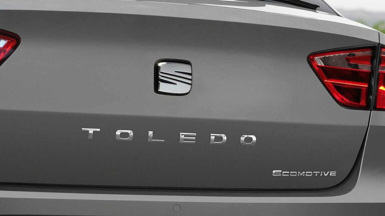 Seat-Toledo-common-problems