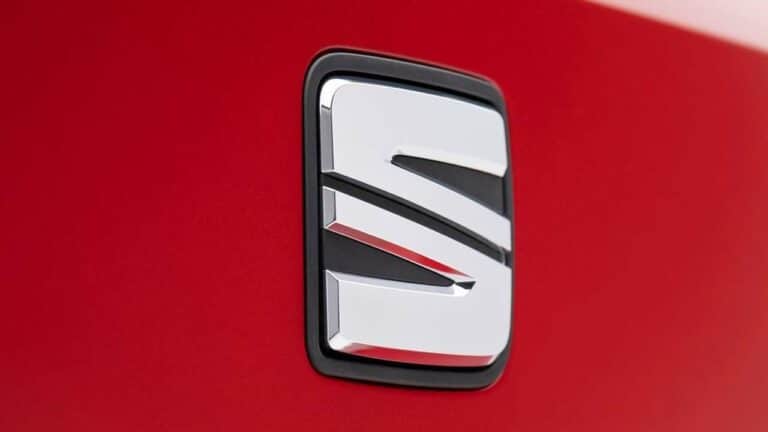 Seat-recalls-2023