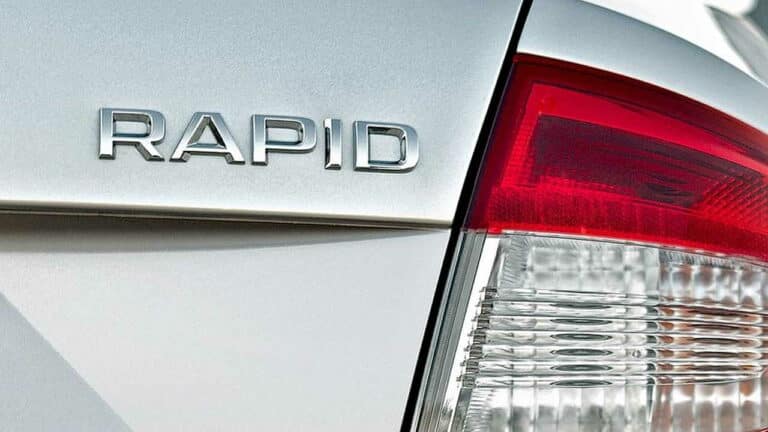 Skoda-Rapid-common-problems