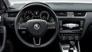 Skoda-airbag-recall-kba