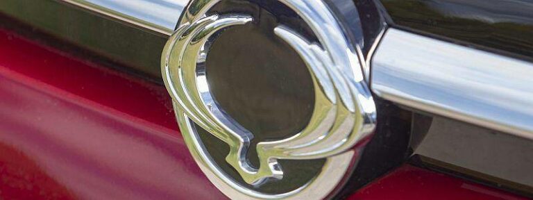 SsangYong-recall
