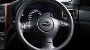 Subaru-Forester-Takata-airbag