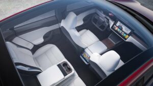 Tesla-Model-S-Airbags-configuration-kba