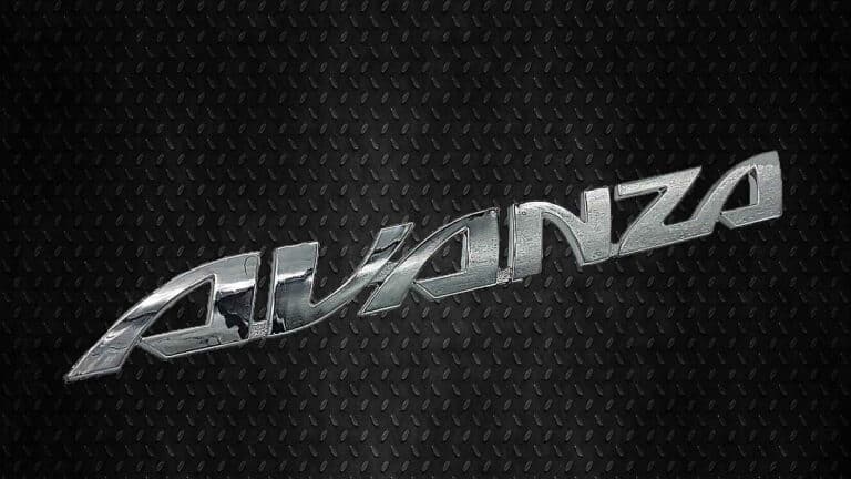 Toyota-Avanza-common-problems