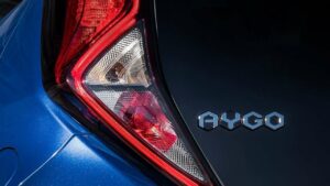 Toyota-Aygo-2022-power-steering