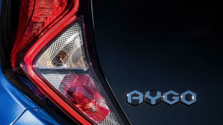 Toyota-Aygo-common-problems