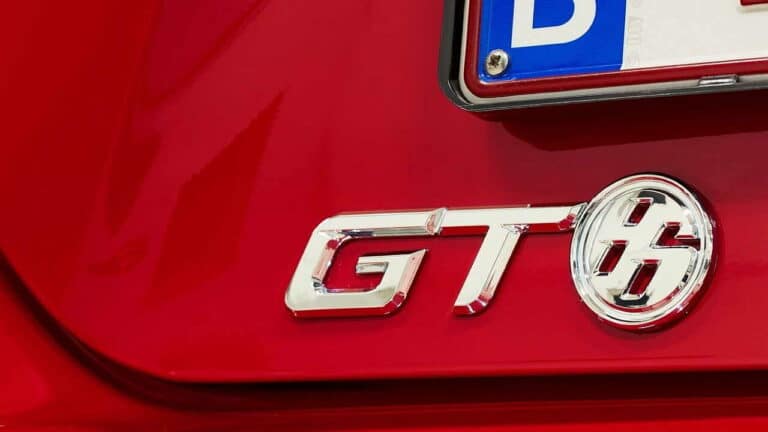 Toyota-GT86-common-problems