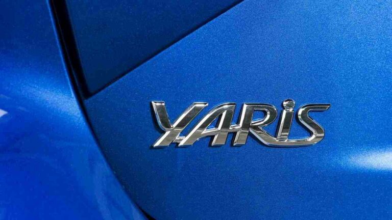 Toyota-Yaris-common-problems-1