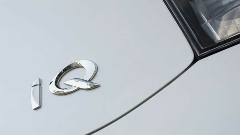 Toyota-iQ-common-problems