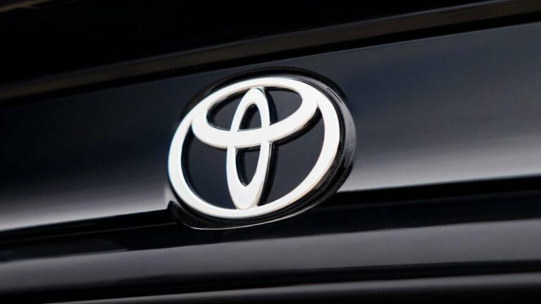 Toyota-recalls-2023
