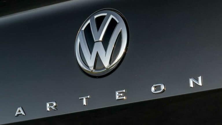 Volkswagen-Arteon-common-problems