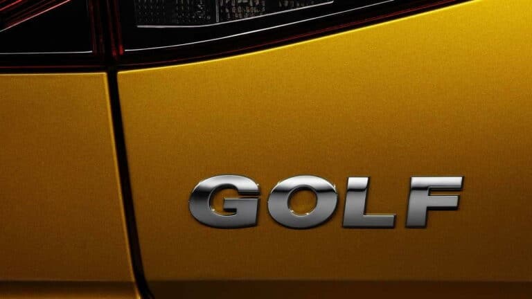 Volkswagen-Golf-common-problems