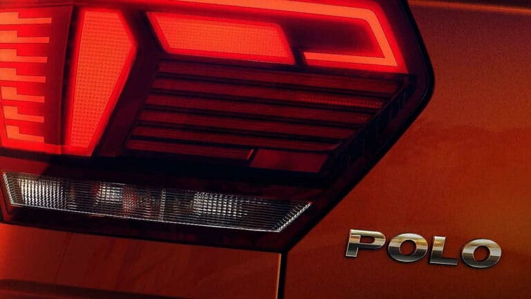 Volkswagen-Polo-common-problems