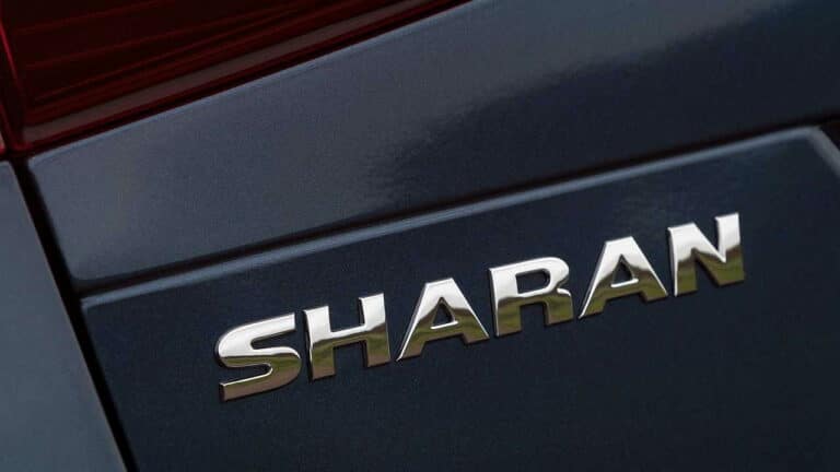 Volkswagen-Sharan-common-problems