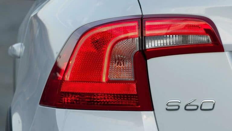 Volvo-S60-Cross-Country-common-problems