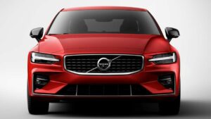 Volvo-S60-passenger-airbag-kba