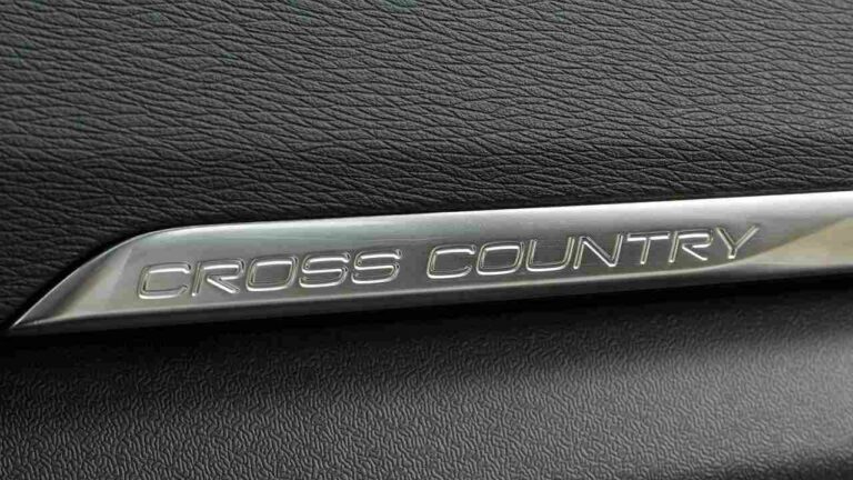 Volvo-V40-Cross-Country-common-problems-1