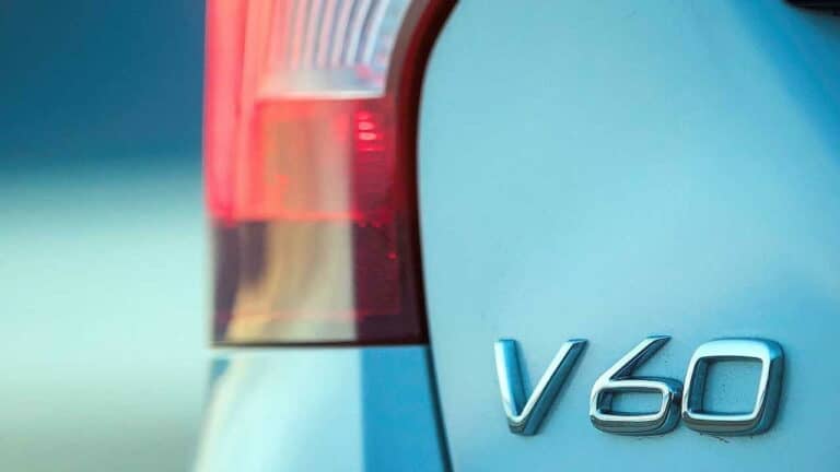 Volvo-V60-Cross-Country-common-problems
