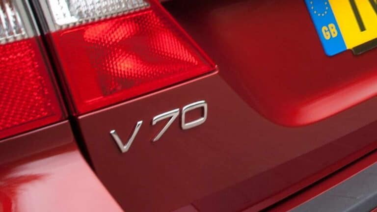 Volvo-V70-common-problems