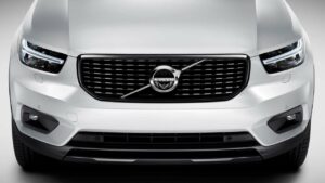 Volvo-XC40-oil-leak-fire-kba