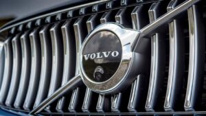 Volvo-brakes-recall-kba