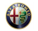 alfa-romeo-free-vin-check