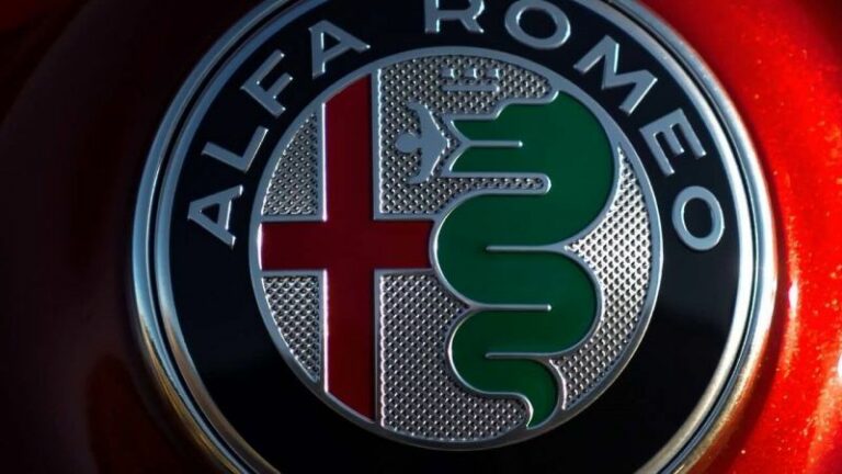 alfa-romeo-recall-vin-lookup