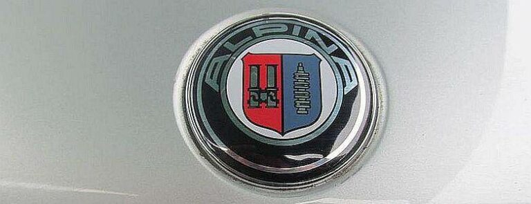alpina-recall