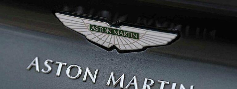 aston-martin-recall