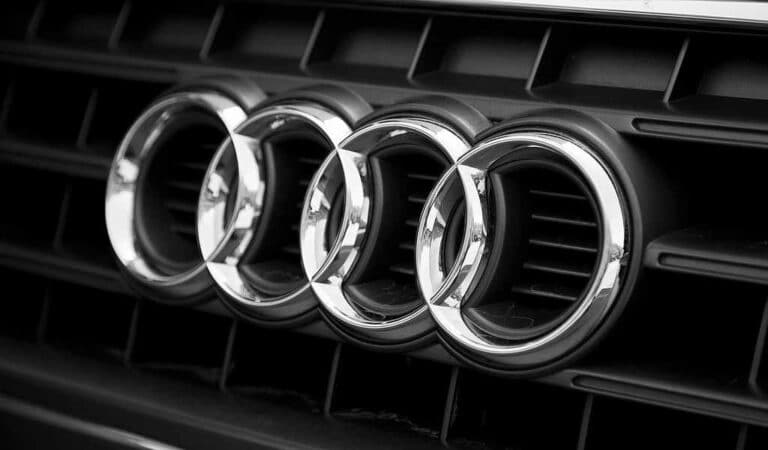 audi-recall