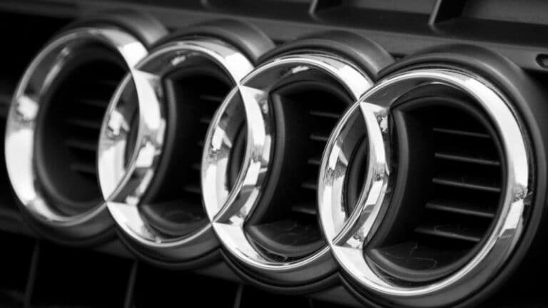 audi-recall-vin-lookup