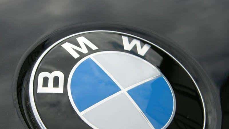 bmw-airbag-recall