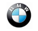BMW-common-problems