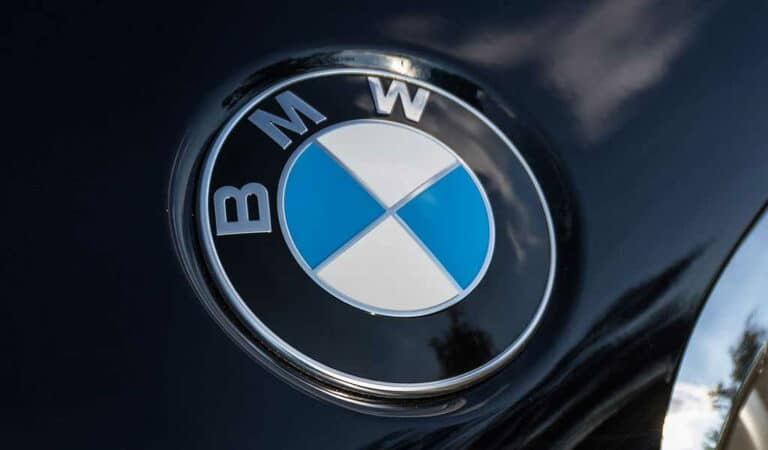 bmw-recall