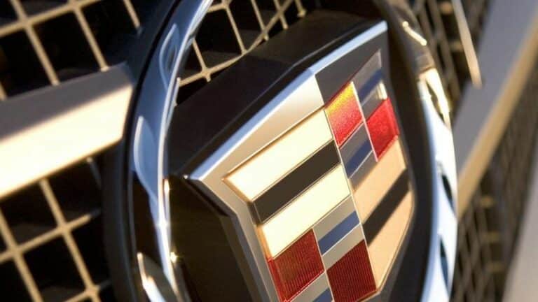 cadillac-recall-vin-lookup