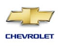 Chevrolet-free-vin-check